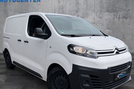 Citroen Jumpy 211.000 km 7.499 &euro; March 79232