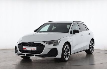 Audi A3 8.219 km 41.400 &euro; Plattling 94447