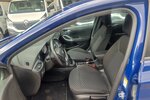 Opel Astra 1.2 Turbo Business StartStop NAVI 35.000 km 13.998 &euro; Landau 76829