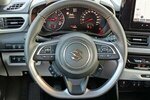 Suzuki SWIFT COMFORT+ HYBRID 11.900 km 17.666 € Höhenkirchen-Siegertsbrun 85635