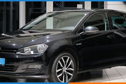 VW Golf 112.819 km 9.487 &euro; Dießen am Ammersee 86911