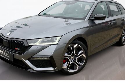 Skoda Octavia 44.394 km 31.890 &euro; Landshut 84034