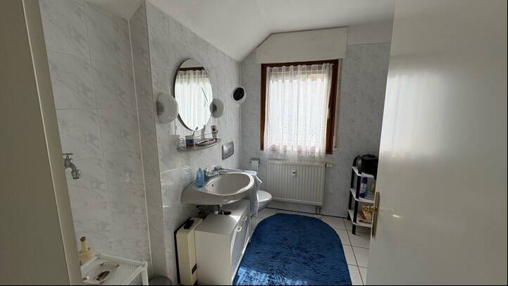 Einfamilienhaus Bad Muskau - 5 Zimmer, 130 m&sup2;, 245.000&euro; | Angebot:26117682