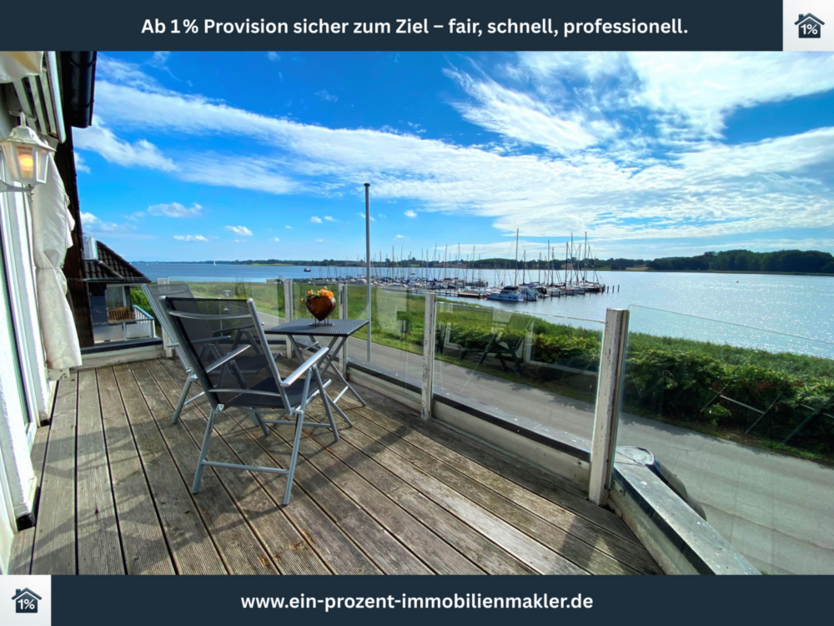 Haus zum Kaufen in Boren 498.000 € 109 m²