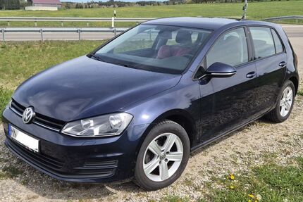 VW Golf 145.000 km 9.999 &euro; Ottobeuren 87724