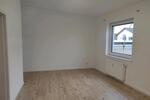 Etagenwohnung Schifferstadt - 3 Zimmer, 82 m&sup2;, 1.000&euro; | Angebot:26025398