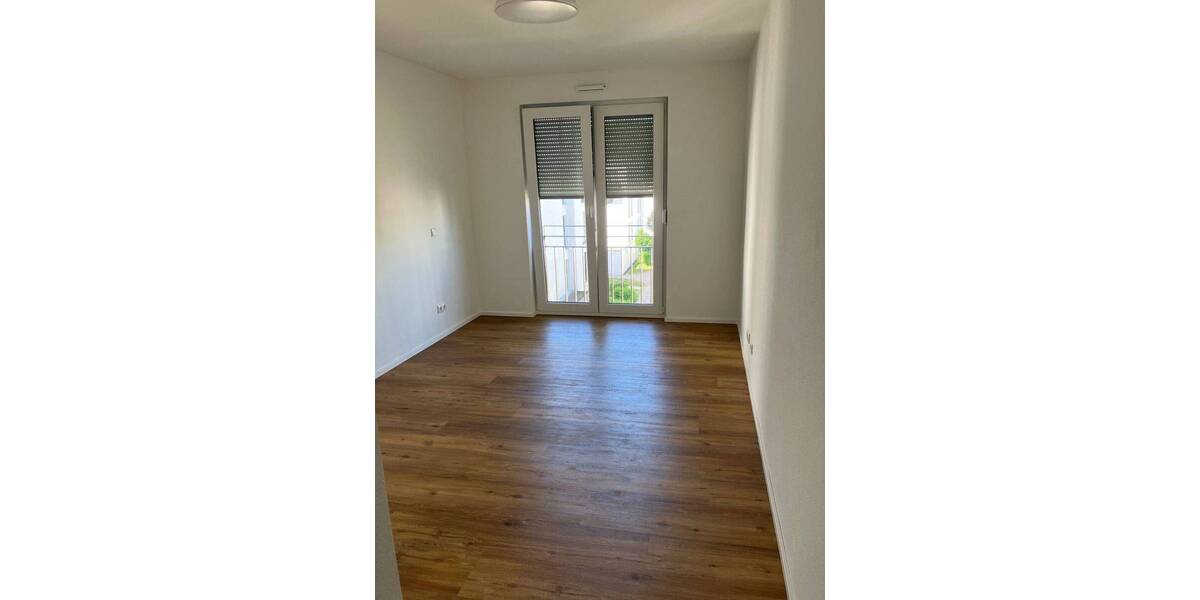 Etagenwohnung Wetzlar - 2 Zimmer, 66 m&sup2;, 695&euro; | Angebot:26806880