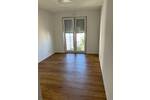 Etagenwohnung Wetzlar - 2 Zimmer, 66 m&sup2;, 695&euro; | Angebot:26806880