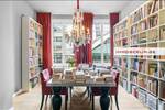 Mehrfamilienhaus, Wohnhaus Berlin Mitte - 2 Zimmer, 518 m&sup2;, 8.300.000&euro; | Angebot:26824597