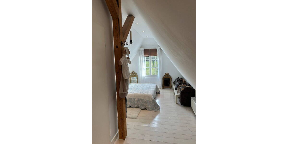 Einfamilienhaus Stühlingen Bettmaringen - 8 Zimmer, 220 m&sup2;, 1.150.000&euro; | Angebot:25718871