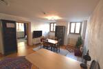 Erdgeschoßwohnung Regensburg Kumpfmühl - 2 Zimmer, 60 m&sup2;, 395.000&euro; | Angebot:27021010