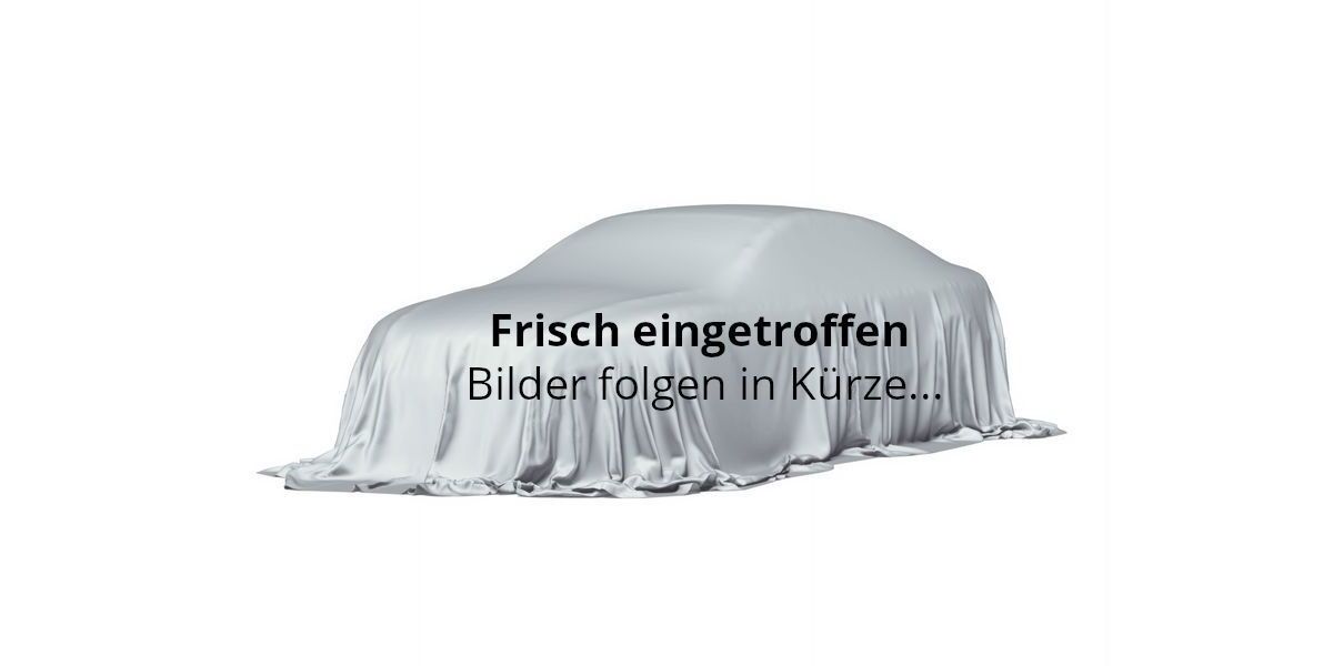 Opel Insignia 39.052 km 13.990 &euro; Brandenburg 14772