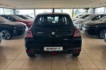 Suzuki Ignis Comfort+ 5.300 km 18.990 € HAAN 42781
