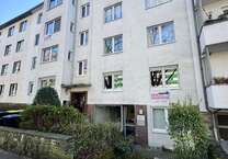 Büro in Köln 1.150 € 78 m²