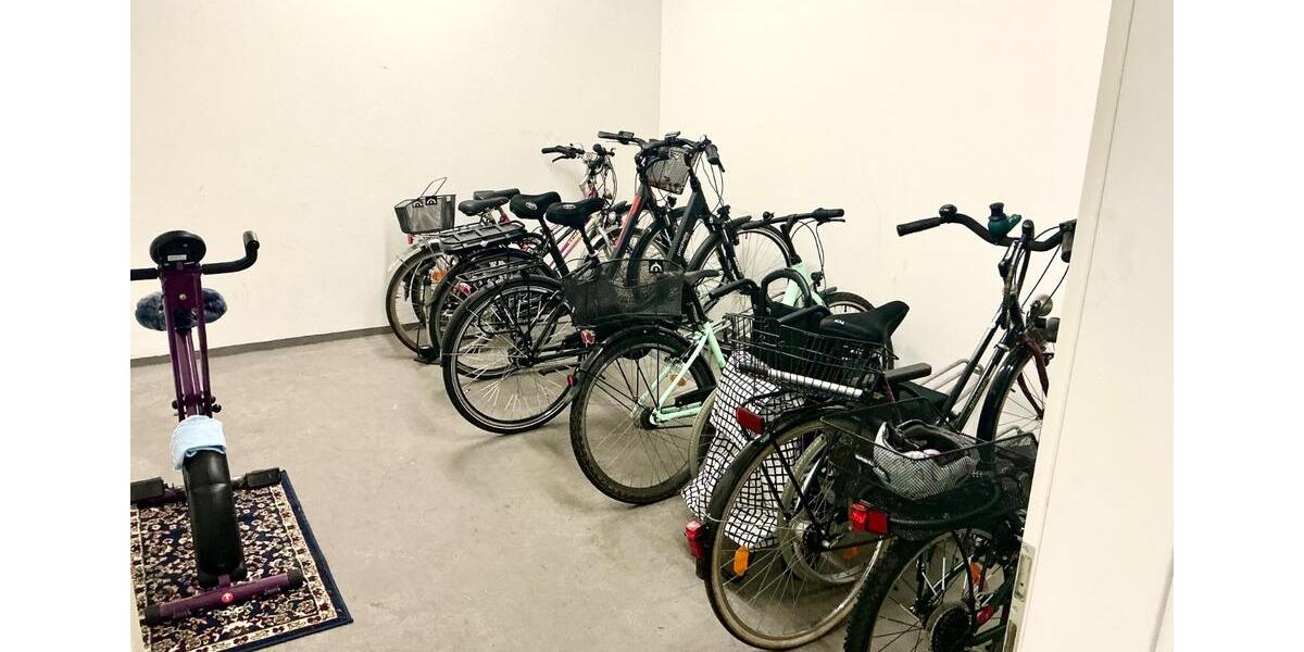 Maisonettenwohnung Hohen Neuendorf - 4 Zimmer, 147 m&sup2;, 599.000&euro; | Angebot:25161420