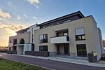 Einfamilienhaus Wadern - 2 Zimmer, 90 m&sup2;, 1.100&euro; | Angebot:21550488
