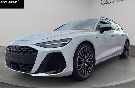 Audi A6 3.050 km 84.290 &euro; Kassel 34125