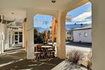 Gewerbeobjekt Murnau a. Staffelsee Murnau - 1.400&euro; | Angebot:26080608