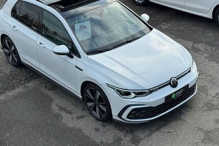 VW Golf 72.900 km 28.400 &euro; Schwabach 91126