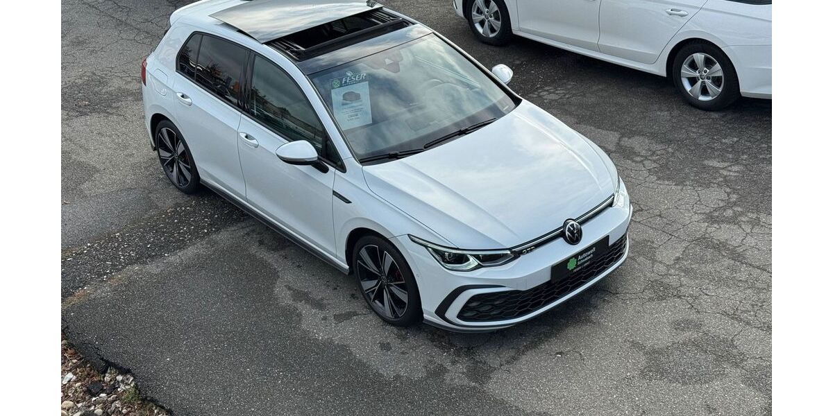 VW Golf 72.900 km 28.400 &euro; Schwabach 91126
