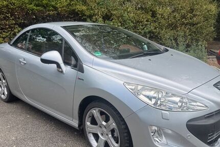 Peugeot 308 249.000 km 4.100 &euro; Nurnberg 90471