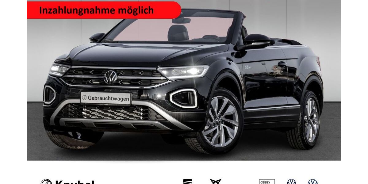 VW T-Roc 8.283 km 33.650 &euro; Beckum 59269