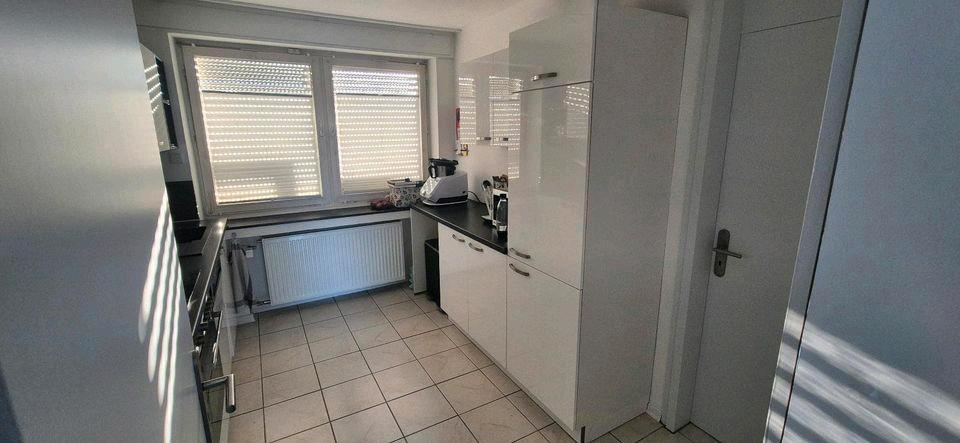 Einfamilienhaus Kevelaer Wetten - 4 Zimmer, 103 m&sup2;, 335.000&euro; | Angebot:26279616
