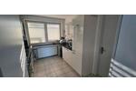 Einfamilienhaus Kevelaer Wetten - 4 Zimmer, 103 m&sup2;, 335.000&euro; | Angebot:26279616