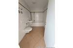 Etagenwohnung Chemnitz Kaßberg - 3 Zimmer, 85 m&sup2;, 140.000&euro; | Angebot:26694514
