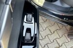 Actyon Lux AT 2WD +Navi+Apple+360 Grad+Garantie