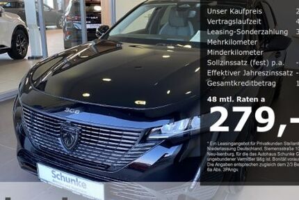 Peugeot 308 28.850 km 24.950 &euro; Aurich 26607