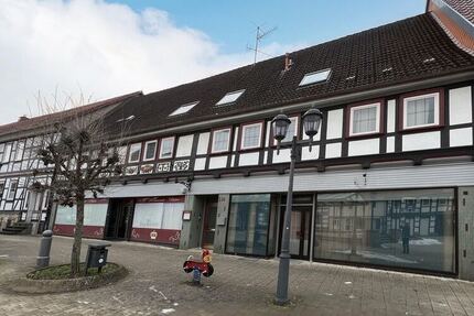 Zwangsversteigerung am 14.07.2026 - Haus Herzberg | Angebot:26424977