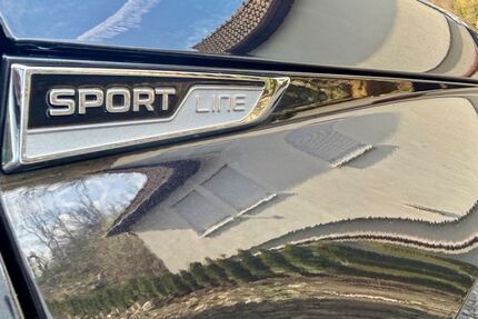 Skoda Kodiaq 54.500 km 31.750 &euro; Lennestadt 57368