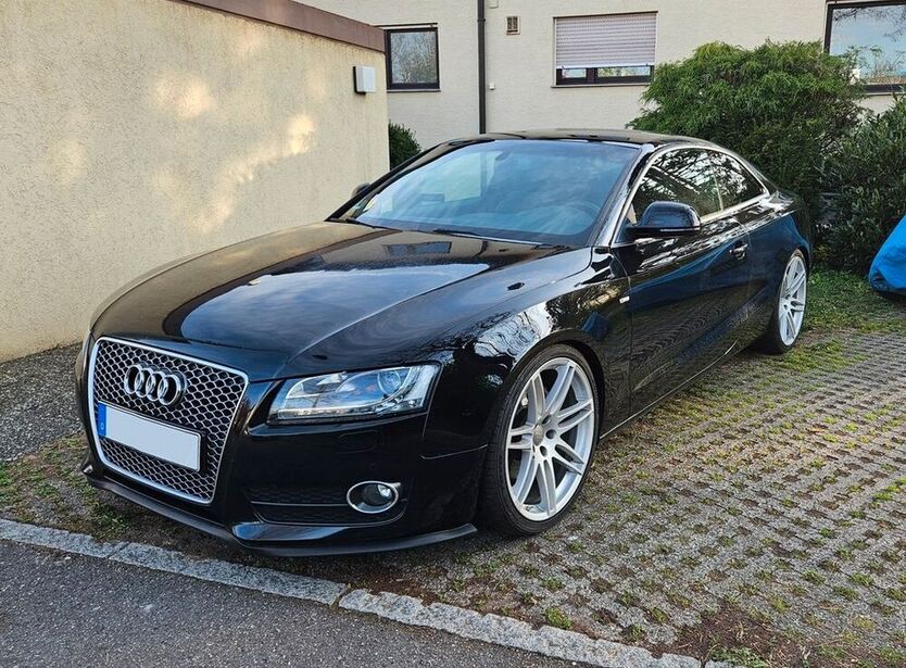 A5