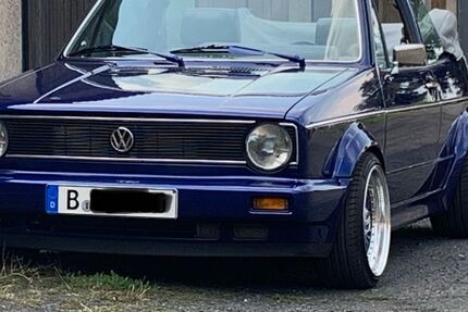 VW Golf 215.000 km 20.000 &euro; Schulzendorf 15732