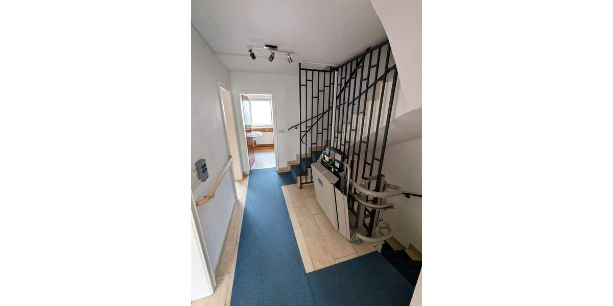 Mehrfamilienhaus, Wohnhaus Fürstenfeldbruck - 6 Zimmer, 165 m&sup2;, 697.000&euro; | Angebot:26243832