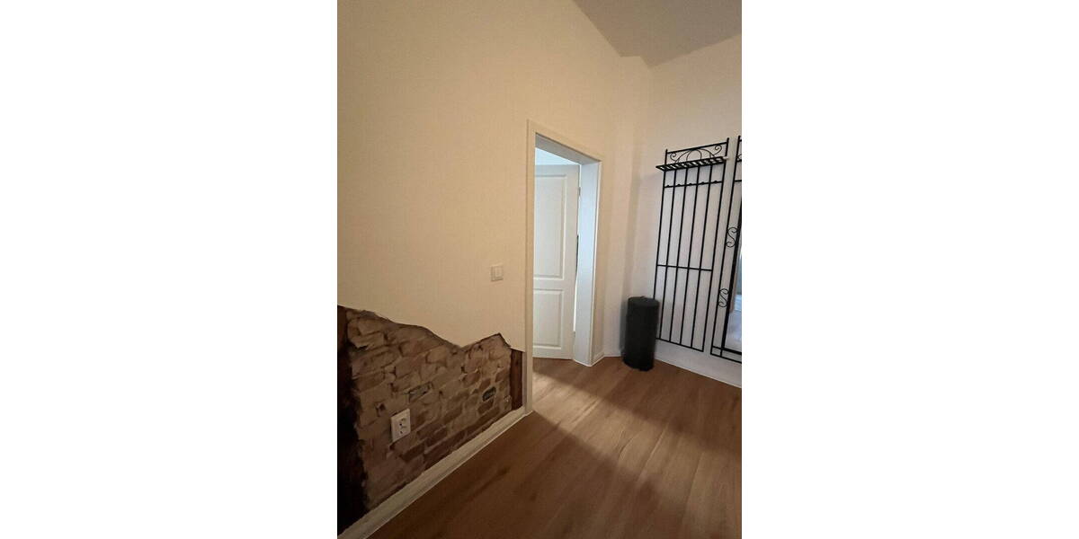Terrassenwohnung Sellin - 2 Zimmer, 47 m&sup2;, 200.000&euro; | Angebot:26325731