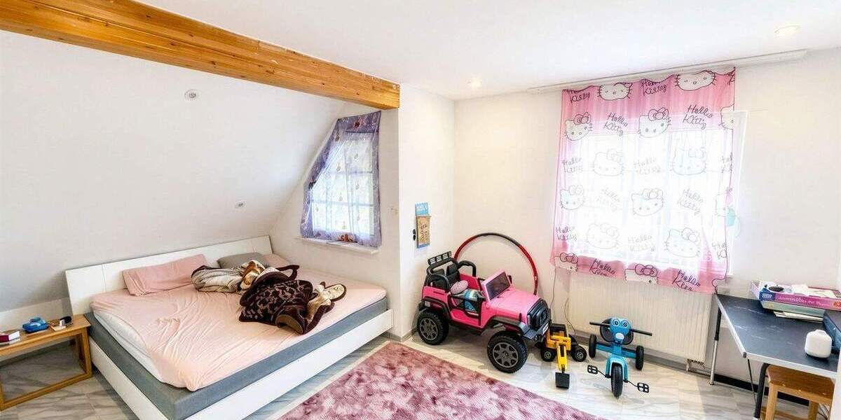 Mehrfamilienhaus, Wohnhaus Neusäß Hainhofen - 1 Zimmer, 244 m&sup2;, 969.000&euro; | Angebot:25721730