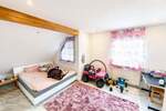 Mehrfamilienhaus, Wohnhaus Neusäß Hainhofen - 1 Zimmer, 244 m&sup2;, 969.000&euro; | Angebot:25721730