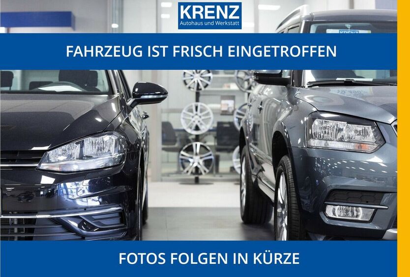Audi A5 11.845 km 49.990 € Paderborn 33100