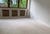 Schönes, helles Zimmer in Pöseldorf zur Untermiete