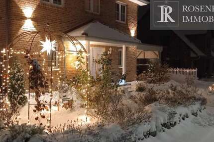 Haus zum Kaufen in Ratzeburg 745.000 € 175 m² 5 zimmer