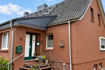 Haus Herrnburg Herrnburg - 3 Zimmer, 100 m&sup2;, 350.000&euro; | Angebot:27347215