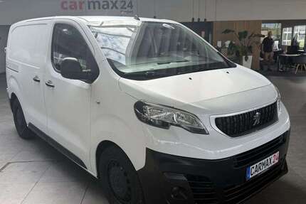 Peugeot Expert 153.233 km 6.970 &euro; Cadolzburg 90556