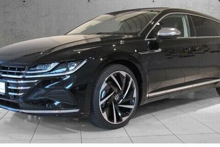 VW Arteon 25.673 km 49.989 € Cottbus 03044