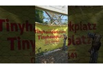 Gewerbeobjekt Halle (Saale) Büschdorf - 1.500.000&euro; | Angebot:26189108