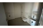 Etagenwohnung Lubmin - 2 Zimmer, 60 m&sup2;, 301.000&euro; | Angebot:25929571