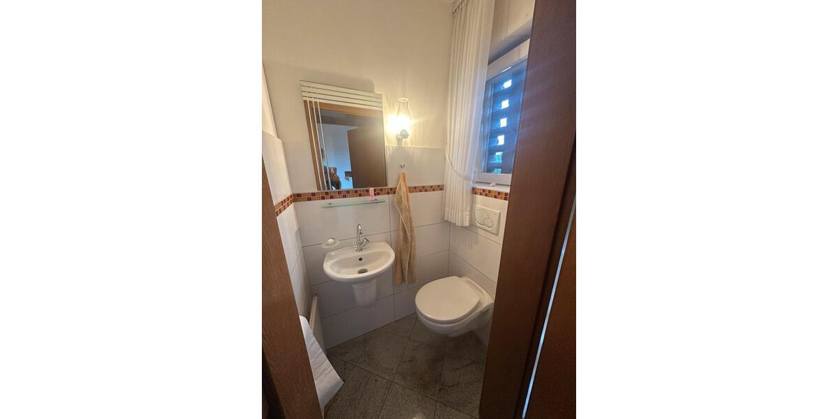 Charmantes Einfamilienhaus in Toplage v. Ascheberg 6 zimmer