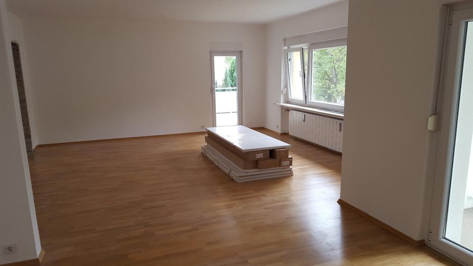 Etagenwohnung Wolfsburg - 3 Zimmer, 106 m&sup2;, 258.000&euro; | Angebot:26903828