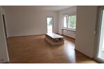 Etagenwohnung Wolfsburg - 3 Zimmer, 106 m&sup2;, 258.000&euro; | Angebot:26903828